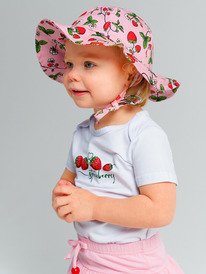 12.04  PlayToday ������ ������� ����������� ��� ������� 12429054