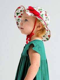 12.04  PlayToday ������ ������� ����������� ��� ������� 12429055