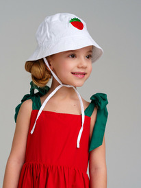 12.04  PlayToday ������ ����������� ��� ������� 12422247