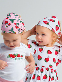 12.04  PlayToday ������� ������� ����������� ��� �������, 2 �� � ��������� 12429