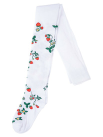 30.03  PlayToday �������� ����������� ��� ������� 12422259