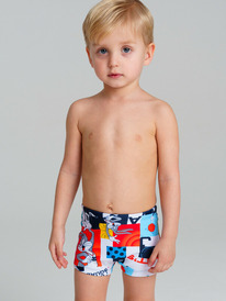 30.03  PlayToday ������-����� ������� ����������� ��� ���������, ������� ����� 1