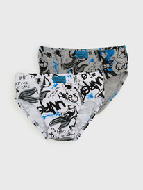 30.03  PlayToday ����� ����������� ��� ��������� - �����, 2 �� � ��������� 12532