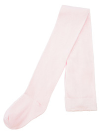 30.03  PlayToday �������� ����������� ��� ������� 32322268