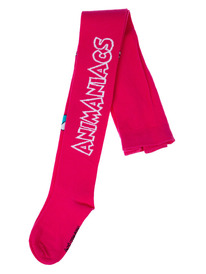 30.03  PlayToday �������� ����������� ��� ������� 12442062