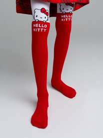 30.03  PlayToday �������� ����������� ��� ������� 42341002