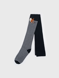 30.03  PlayToday �������� ����������� ��� ������� 12542119