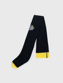 30.03  PlayToday �������� ������� ����������� ��� ��������� 12533038