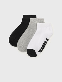 30.03  PlayToday ����� ����������� ��� ���������, 3 ���� � ��������� 12511168