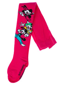 30.03  PlayToday �������� ������� ����������� ��� ������� 12449037