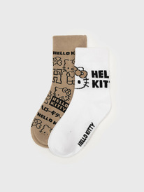 30.03  PlayToday ����� ����������� ��� �������, 2 ���� � ��������� 12542120