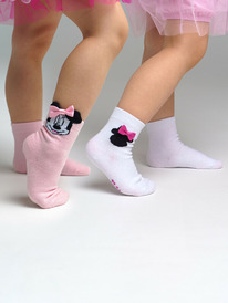 30.03  PlayToday ����� ������� ����������� ��� �������, 2 ���� � ��������� 12243