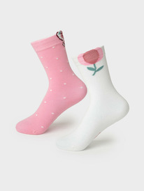 30.03  PlayToday ������ ������� ����������� ��� �������, 2 ���� � ��������� 1262