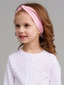 30.03  PlayToday ������� �� ������ ����������� ��� �������, 2 �� � ��������� 124