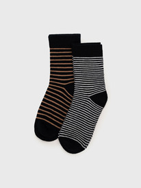 30.03  PlayToday ����� ����������� ��� ���������, 2 ���� � ��������� 12512138