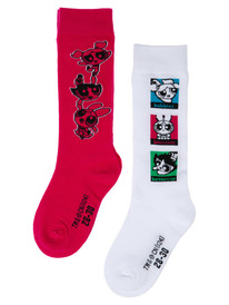 30.03  PlayToday ������ ����������� ��� �������, 2 ���� � ��������� 12442030