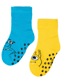 30.03  PlayToday ����� ������� ����������� ��� ���������, 2 ���� � ��������� 124