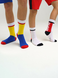 30.03  PlayToday ����� ����������� ��� ���������, 2 ���� � ��������� 12211402