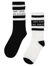 30.03  PlayToday ����� ����������� ��� �������, 2 ���� � ��������� 12421300