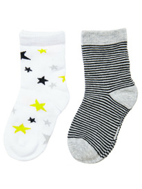 30.03  PlayToday ����� ������� ����������� ��� ���������, 2 ���� � ��������� 323