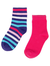 30.03  PlayToday ����� ����������� ��� �������, 2 ���� � ��������� 12422422