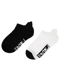 30.03  PlayToday ����� ����������� ��� ���������, 2 ���� � ��������� 12411328