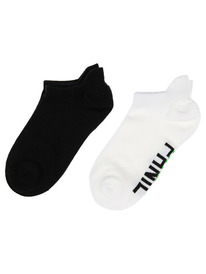 30.03  PlayToday ����� ����������� ��� ���������, 2 ���� � ��������� 12411427