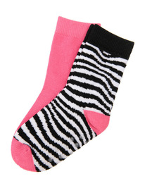 30.03  PlayToday �����, 2 ���� � ��������� ��� ������� 12123175