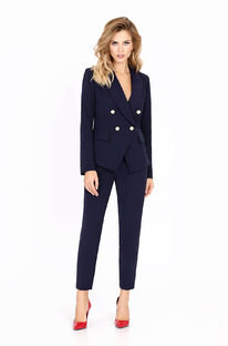 ������ Pirs 594 �1