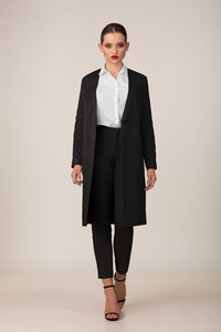 ������ Rosheli 509 ������