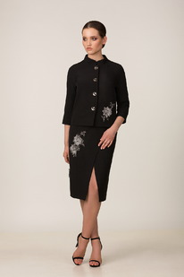 ������ Rosheli 510 ������