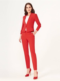 ������ Panda 424920 �������