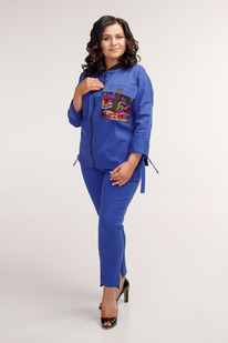 ������ Belinga 2009 �����