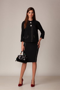 ������ Rosheli 555 ������