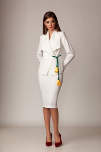 ������ Rosheli 589 ��������