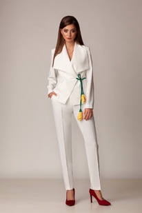 ������ Rosheli 590 ��������