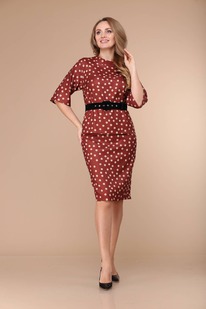 ������ Lars Style 358/1