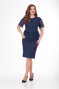 ������ ANELLI 750 �����