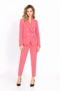 ������ Pirs 594 �������