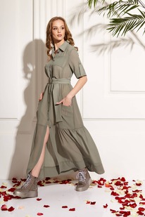 ������ AMORI  9465