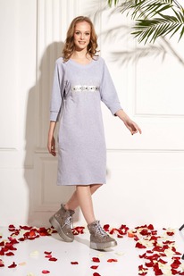 ������ AMORI  9472