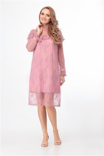 ������ ANELLI 684 �����