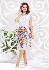 ������ Mira Fashion 4622