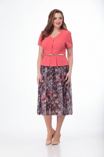 ������ ANELLI 690 ������� �����/����