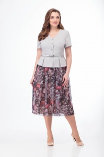 ������ ANELLI 690 ����� �����/����