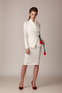 ������ Rosheli 597 ������-��������