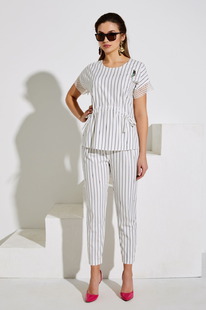 ������ LISSANA 3990 �����+������ �������