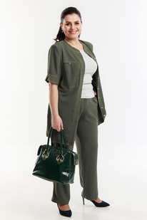 ������� Belinga 5048 ����