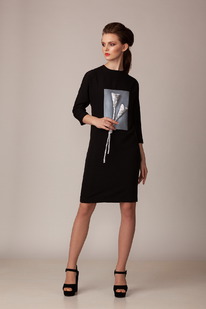 ������ Rosheli 900 ������