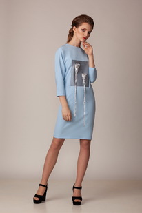 ������ Rosheli 901 �������